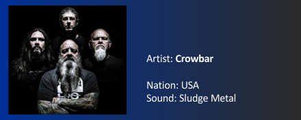 Crowbar17.jpg