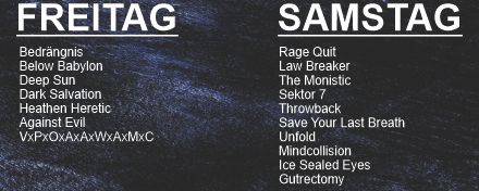 sublinguals.jpg