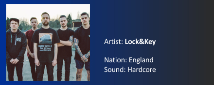 Lock&key.jpg