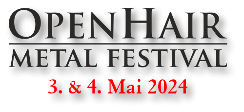 OHM Festival 2024